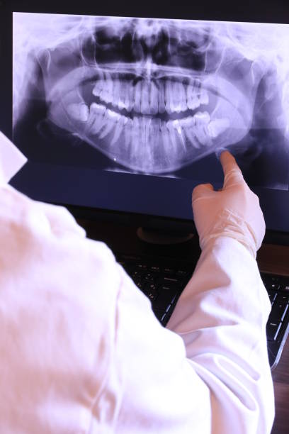 Best Emergency Dental Services for Seniors in Goldsboro, NC