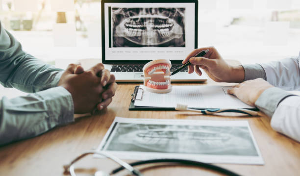 Best Emergency Cosmetic Dentistry in Goldsboro, NC
