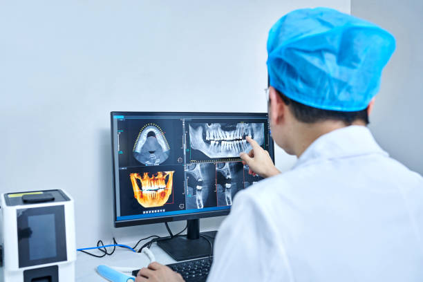 Best Holiday Emergency Dentist in Goldsboro, NC