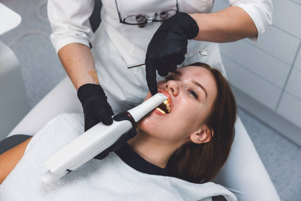 Best Emergency Dentist for Special Needs Patients in Goldsboro, NC
